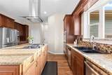 41900 Muirfield Loop - Photo 9