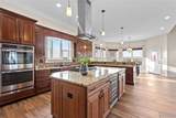 41900 Muirfield Loop - Photo 10