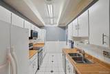 7877 Mississippi Avenue - Photo 10