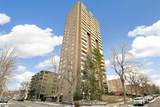 2000 12th Avenue - Photo 1