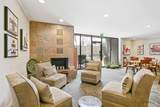 2000 12th Avenue - Photo 32