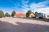3074 County Road 166 - Photo 27