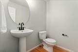 6224 Secrest Street - Photo 11