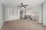 6224 Secrest Street - Photo 13