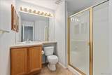 6224 Secrest Street - Photo 14
