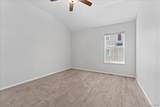 6224 Secrest Street - Photo 15
