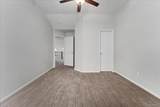 6224 Secrest Street - Photo 16