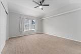 6224 Secrest Street - Photo 17