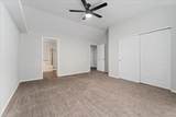 6224 Secrest Street - Photo 18