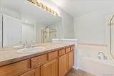 6224 Secrest Street - Photo 19