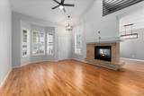6224 Secrest Street - Photo 3