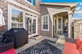 6224 Secrest Street - Photo 22
