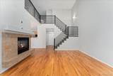 6224 Secrest Street - Photo 4