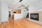 6224 Secrest Street - Photo 6