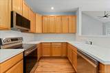 6224 Secrest Street - Photo 8