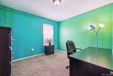 5103 Gold Bug Way - Photo 24