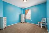 5103 Gold Bug Way - Photo 26