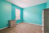 5103 Gold Bug Way - Photo 27