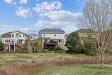 5103 Gold Bug Way - Photo 30