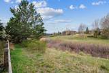 5103 Gold Bug Way - Photo 33
