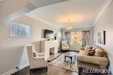 1510-1520 Clermont Street - Photo 2