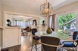 1510-1520 Clermont Street - Photo 11