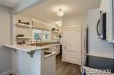 1510-1520 Clermont Street - Photo 12