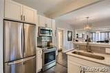 1510-1520 Clermont Street - Photo 13