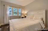 1510-1520 Clermont Street - Photo 14