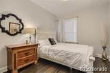 1510-1520 Clermont Street - Photo 15