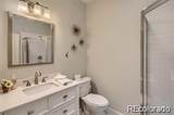 1510-1520 Clermont Street - Photo 16