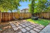 1510-1520 Clermont Street - Photo 18