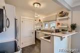 1510-1520 Clermont Street - Photo 4