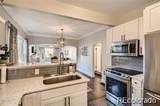 1510-1520 Clermont Street - Photo 5