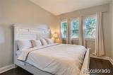 1510-1520 Clermont Street - Photo 6