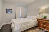 1510-1520 Clermont Street - Photo 7
