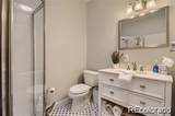 1510-1520 Clermont Street - Photo 8