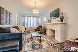 1510-1520 Clermont Street - Photo 10