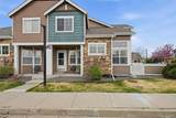 13219 Holly Street - Photo 1