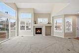 13219 Holly Street - Photo 2