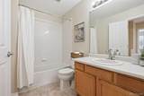 13219 Holly Street - Photo 11