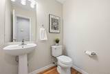 13219 Holly Street - Photo 12