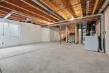13219 Holly Street - Photo 13