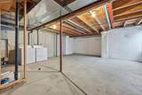 13219 Holly Street - Photo 14