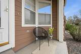 13219 Holly Street - Photo 15
