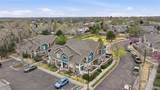13219 Holly Street - Photo 16