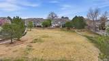 13219 Holly Street - Photo 17