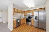 13219 Holly Street - Photo 3