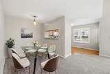 13219 Holly Street - Photo 4