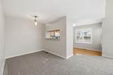 13219 Holly Street - Photo 5